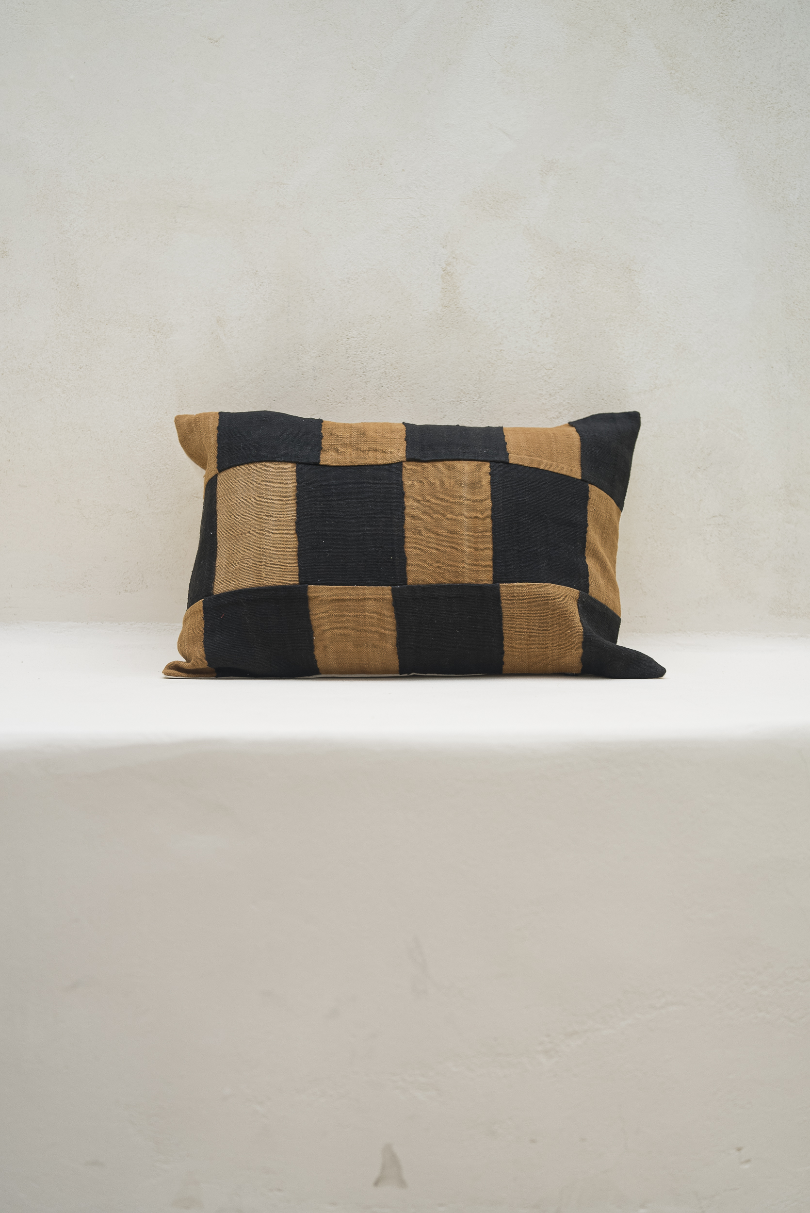 Modèle damier – Image 4