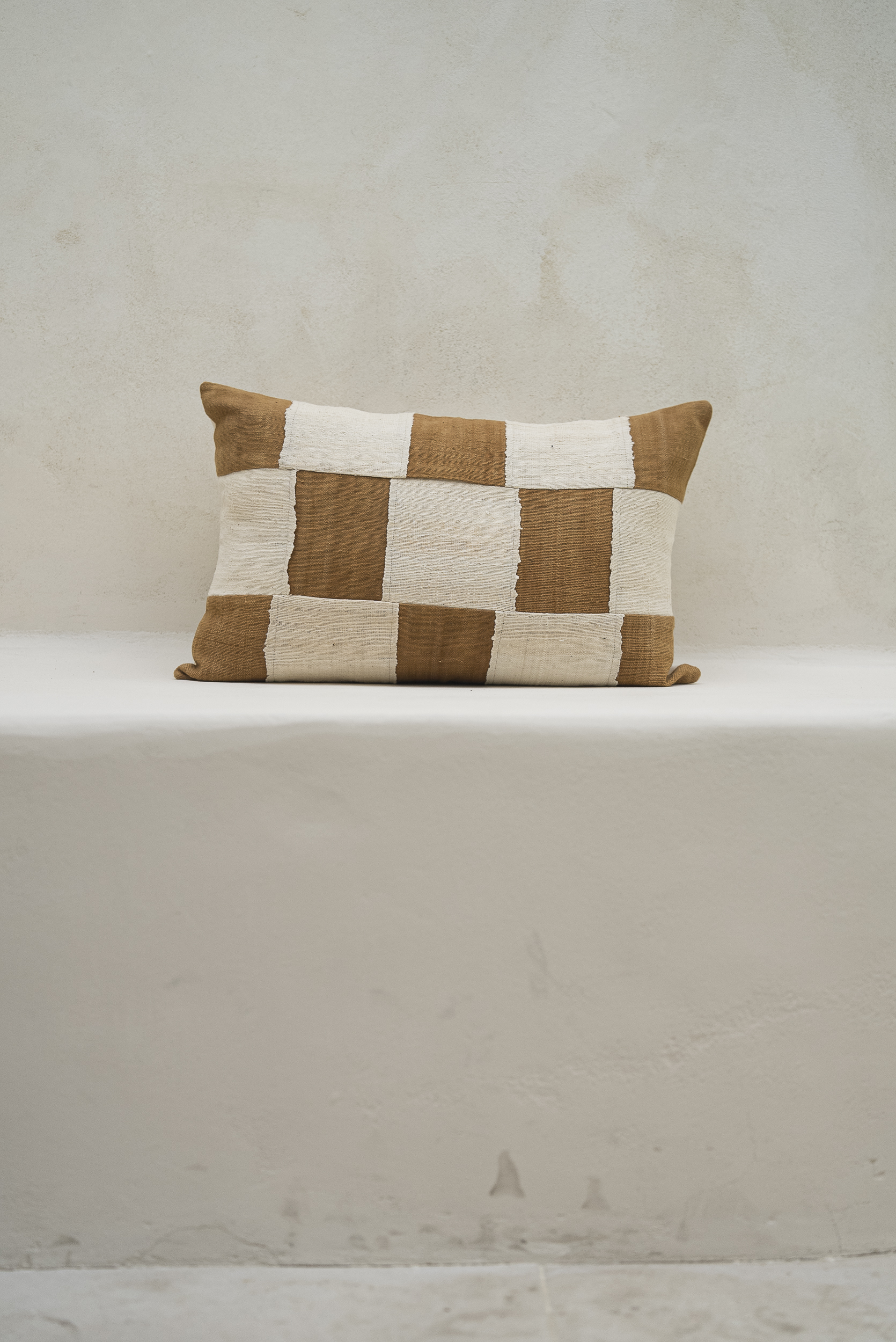 Modèle damier – Image 2