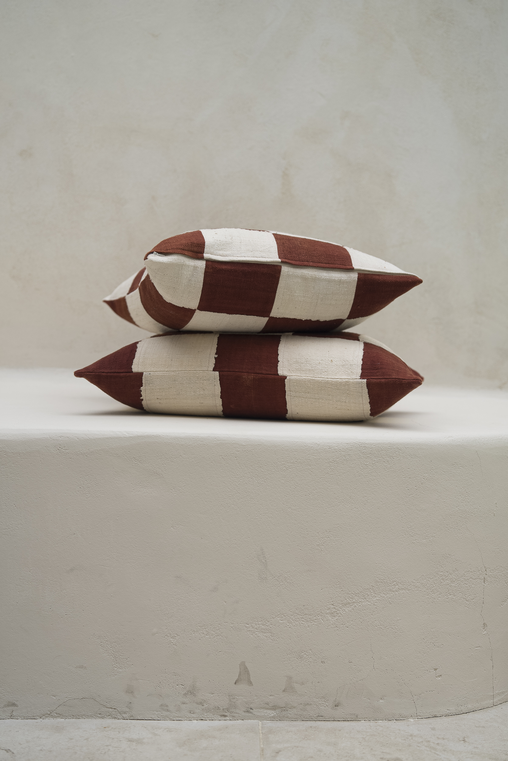 Modèle damier – Image 3
