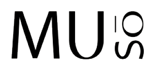 Muso
