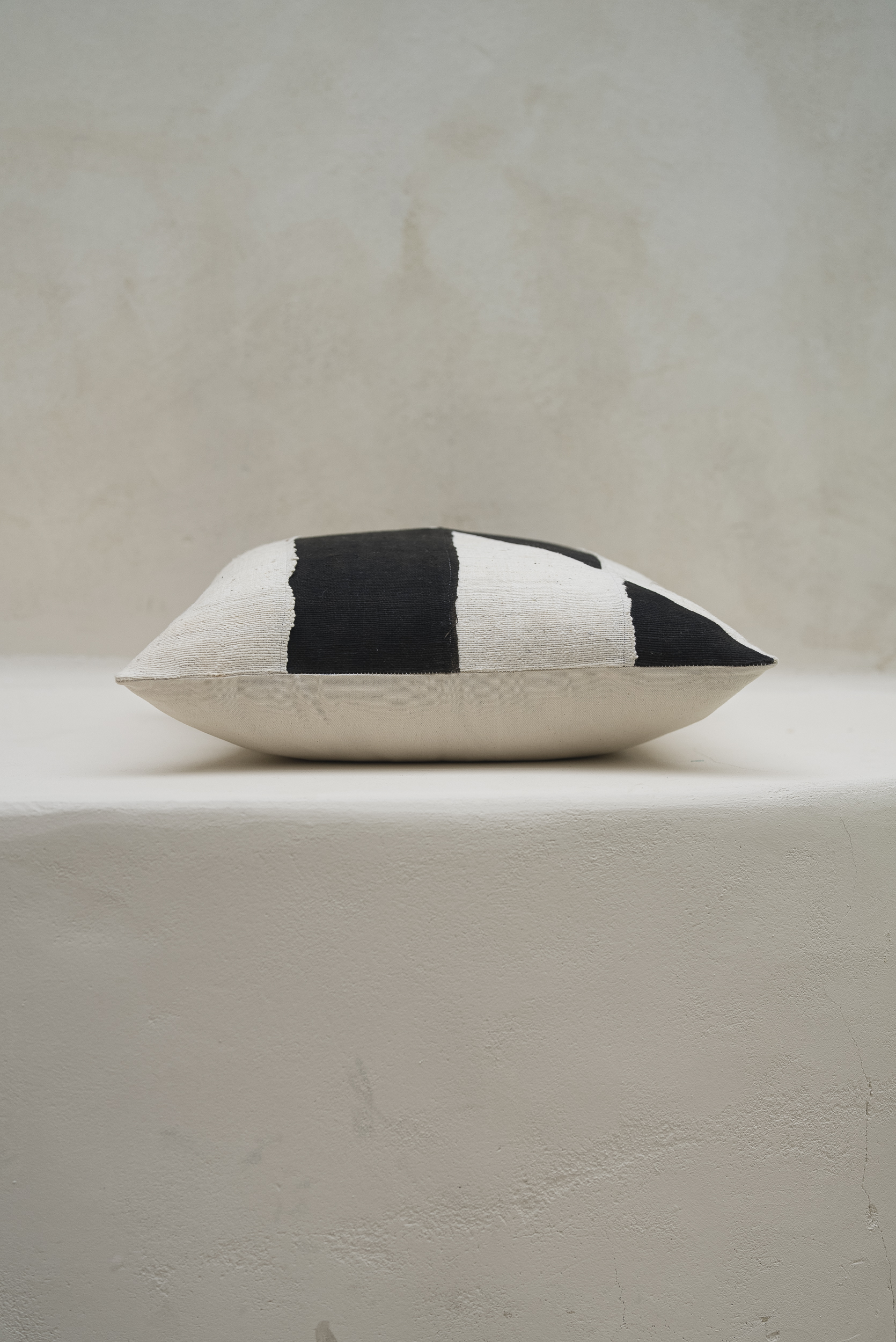 Modèle Diagonal – Image 4
