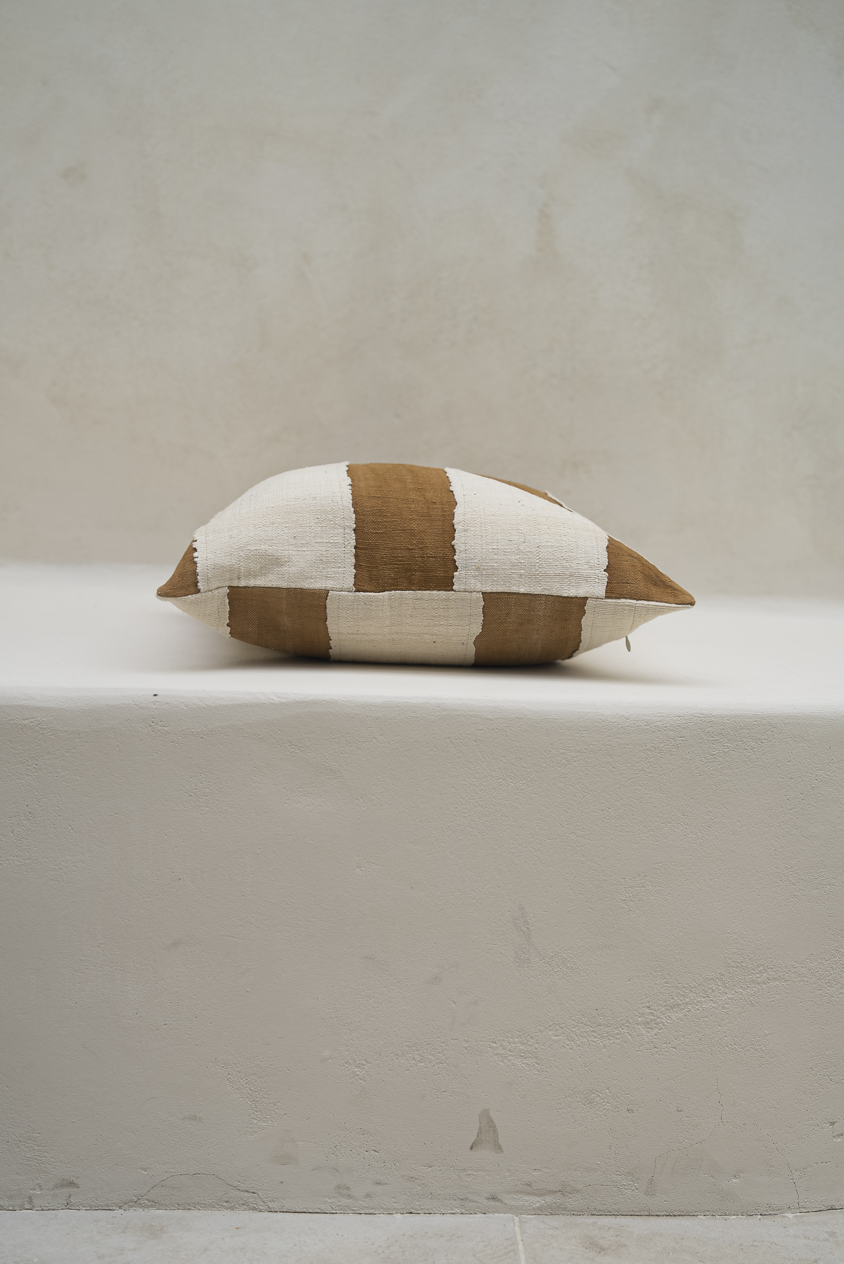 Modèle Diagonal – Image 3