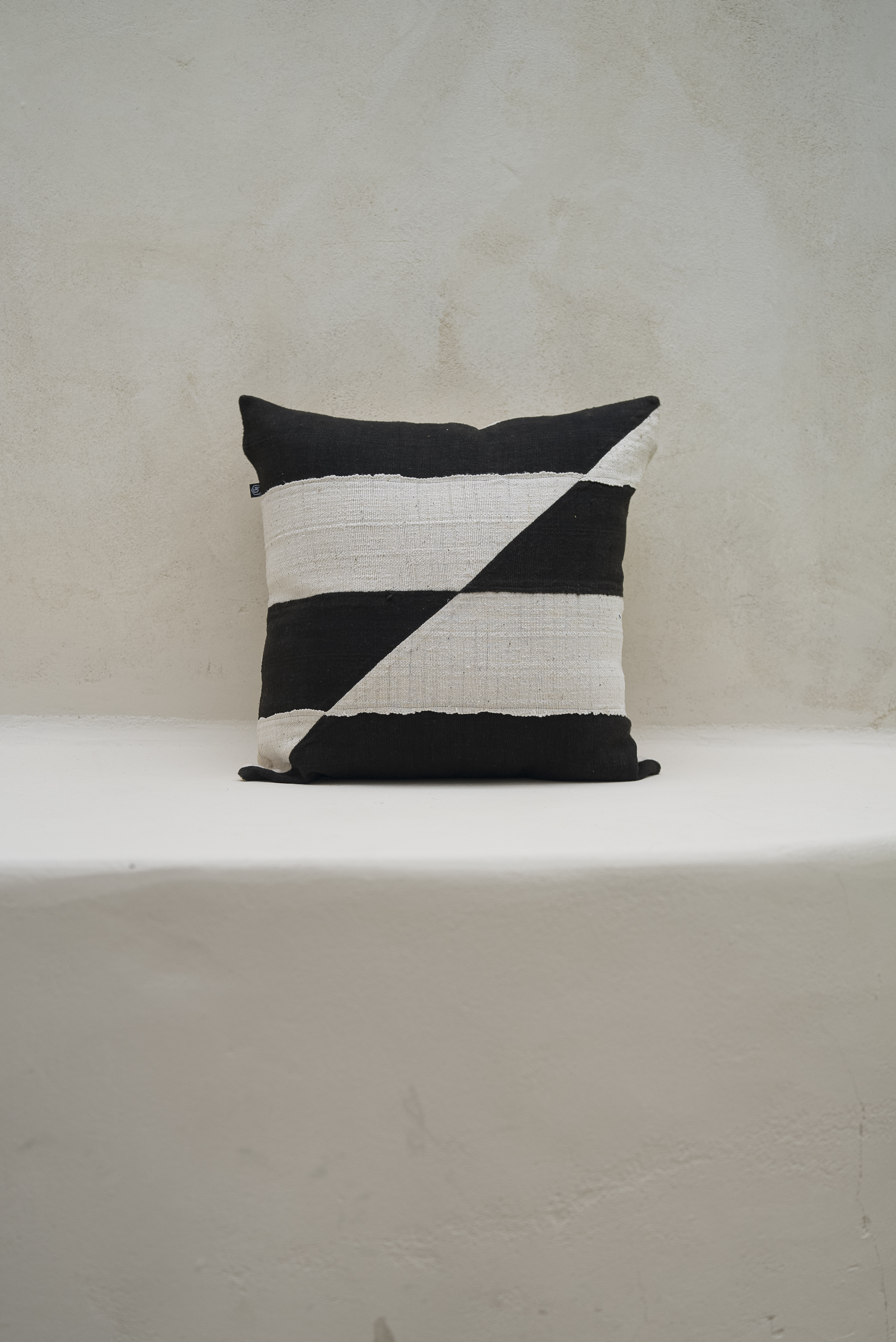 Modèle Diagonal – Image 5